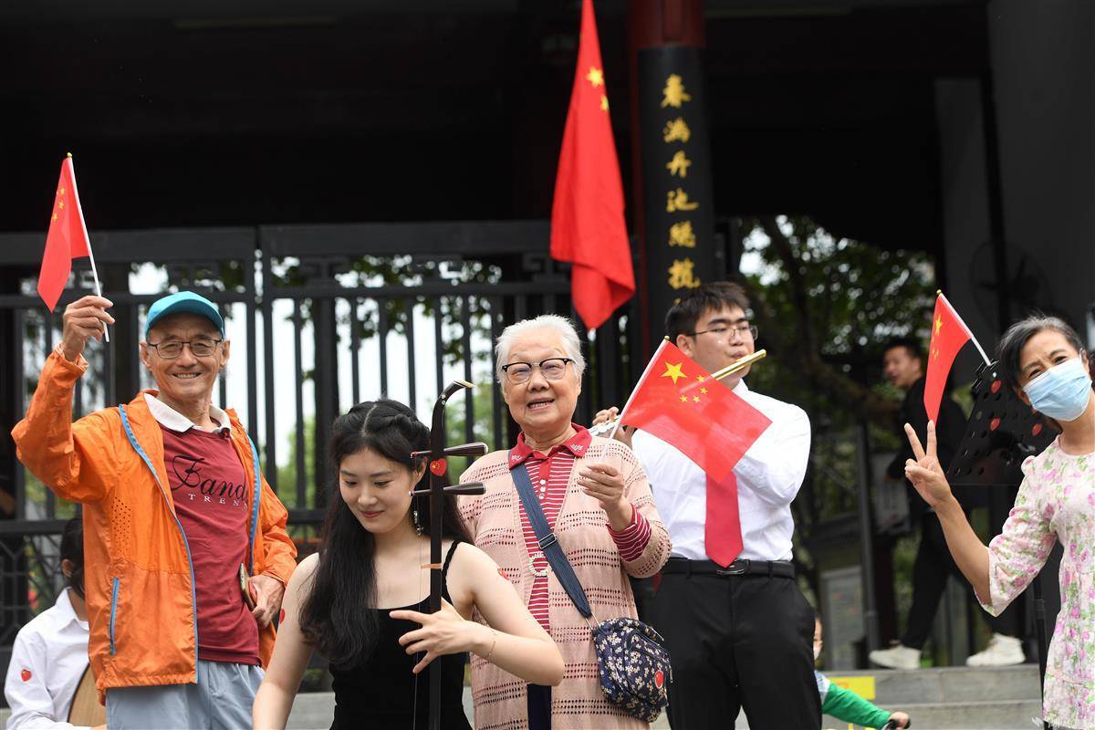 百家乐倍投